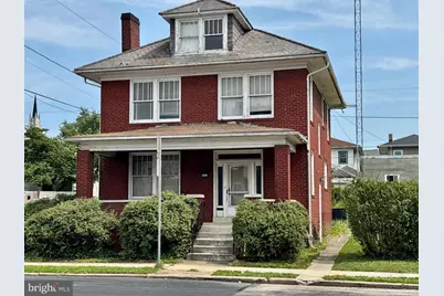 990 E Philadelphia Street, York, PA 17403 - Photo 2