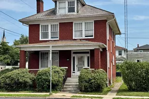 990 E Philadelphia St, York, PA 17403 - Photo 2