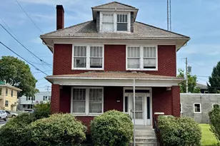 990 E Philadelphia St, York, PA 17403 - Photo 1