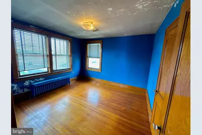 990 E Philadelphia Street, York, PA 17403 - Photo 28