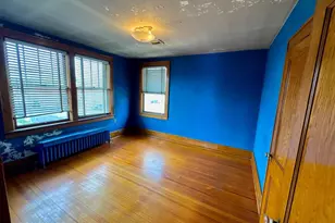 990 E Philadelphia St, York, PA 17403 - Photo 28