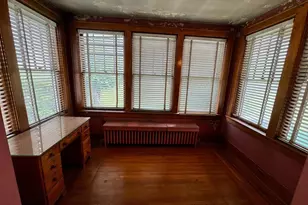 990 E Philadelphia St, York, PA 17403 - Photo 22