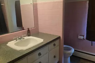 235 S Baltimore St, Dillsburg, PA 17019 - Photo 14