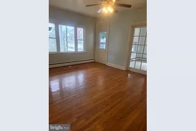 235 S Baltimore Street, Dillsburg, PA 17019 - Photo 10