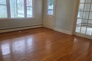 235 S Baltimore St, Dillsburg, PA 17019 - Photo 10