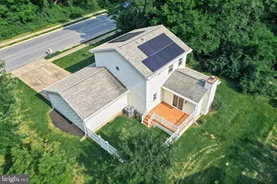 15 Hazel Drive, Manchester, PA 17345 - Photo 62