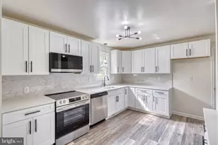 15 Hazel Dr, Manchester, PA 17345 - Photo 20