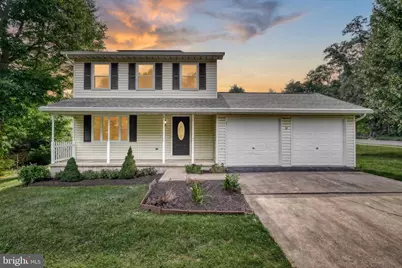 15 Hazel Drive, Manchester, PA 17345 - Photo 2