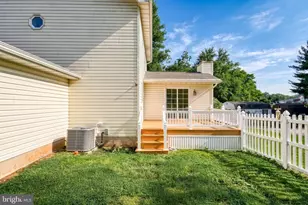 15 Hazel Dr, Manchester, PA 17345 - Photo 54