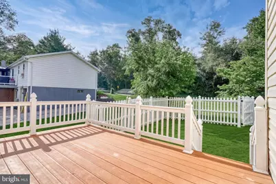 15 Hazel Drive, Manchester, PA 17345 - Photo 52