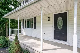 15 Hazel Dr, Manchester, PA 17345 - Photo 8