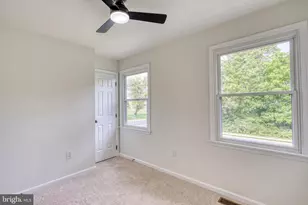 15 Hazel Dr, Manchester, PA 17345 - Photo 40