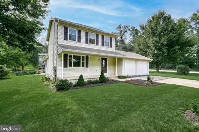 15 Hazel Drive, Manchester, PA 17345 - Photo 6