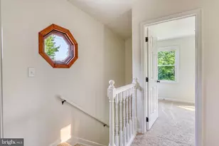 15 Hazel Dr, Manchester, PA 17345 - Photo 36