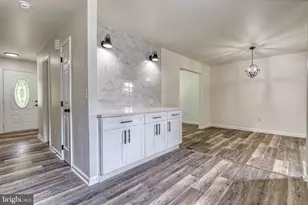 15 Hazel Dr, Manchester, PA 17345 - Photo 22