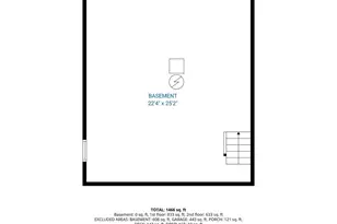 15 Hazel Dr, Manchester, PA 17345 - Photo 76