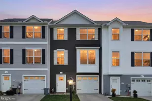 522 Charles Ave, Hanover, PA 17331 - Photo 42