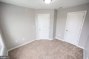 522 Charles Ave, Hanover, PA 17331 - Photo 22