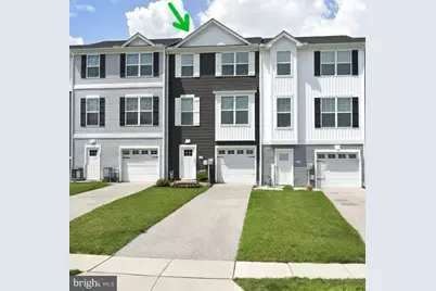 522 Charles Avenue, Hanover, PA 17331 - Photo 2