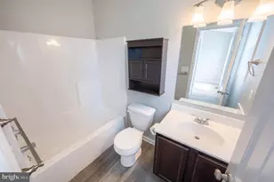 522 Charles Ave, Hanover, PA 17331 - Photo 18