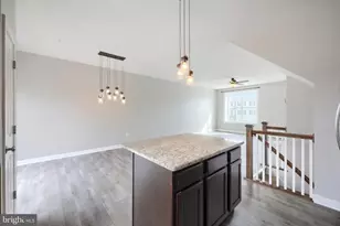 522 Charles Ave, Hanover, PA 17331 - Photo 6
