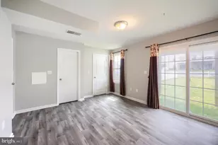 522 Charles Ave, Hanover, PA 17331 - Photo 26