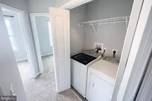 522 Charles Ave, Hanover, PA 17331 - Photo 20