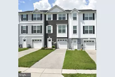 522 Charles Avenue, Hanover, PA 17331 - Photo 12