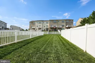 522 Charles Ave, Hanover, PA 17331 - Photo 32