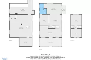 3140 Crooked Wind Ln, York, PA 17404 - Photo 52