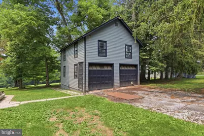 3140 Crooked Wind Lane, York, PA 17404 - Photo 38