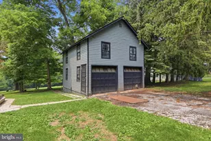 3140 Crooked Wind Ln, York, PA 17404 - Photo 38