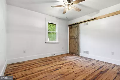 3140 Crooked Wind Lane, York, PA 17404 - Photo 20