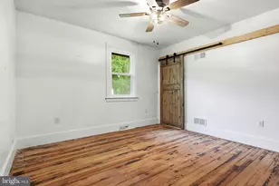 3140 Crooked Wind Ln, York, PA 17404 - Photo 20