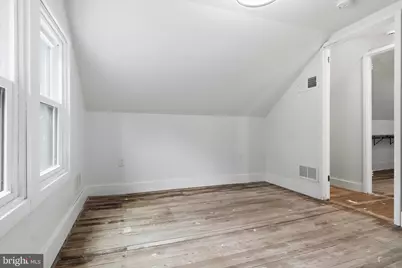3140 Crooked Wind Lane, York, PA 17404 - Photo 28