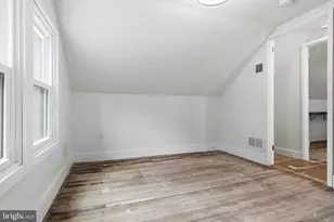 3140 Crooked Wind Ln, York, PA 17404 - Photo 28