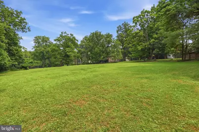 3140 Crooked Wind Lane, York, PA 17404 - Photo 46