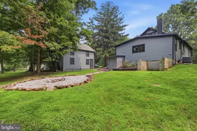 3140 Crooked Wind Lane, York, PA 17404 - Photo 42