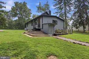 3140 Crooked Wind Ln, York, PA 17404 - Photo 40