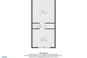 3140 Crooked Wind Ln, York, PA 17404 - Photo 50