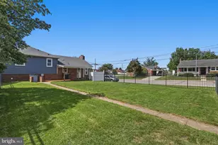 285 Diller Rd, Hanover, PA 17331 - Photo 38