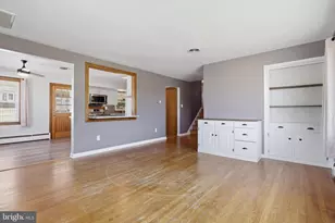 285 Diller Rd, Hanover, PA 17331 - Photo 10