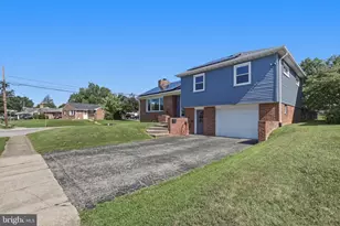 285 Diller Rd, Hanover, PA 17331 - Photo 2
