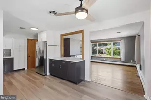 285 Diller Rd, Hanover, PA 17331 - Photo 14