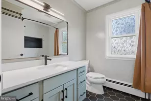 285 Diller Rd, Hanover, PA 17331 - Photo 18