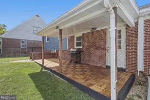 285 Diller Rd, Hanover, PA 17331 - Photo 36