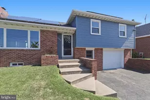 285 Diller Rd, Hanover, PA 17331 - Photo 4