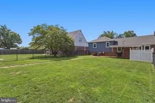 285 Diller Rd, Hanover, PA 17331 - Photo 40