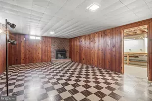 285 Diller Rd, Hanover, PA 17331 - Photo 32