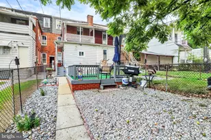 276 W Cottage Pl, York, PA 17401 - Photo 20
